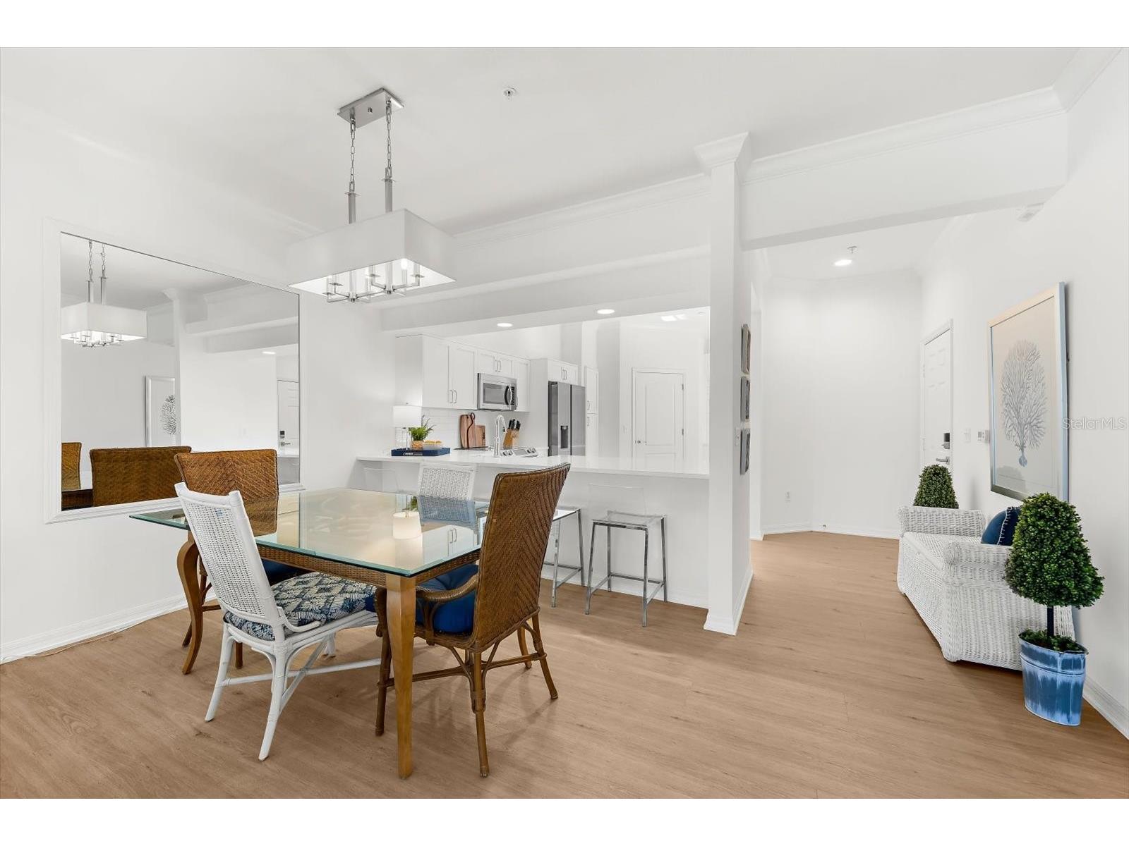 4924 Mahogany Run Avenue Sarasota FL 34241 A4679597 image21