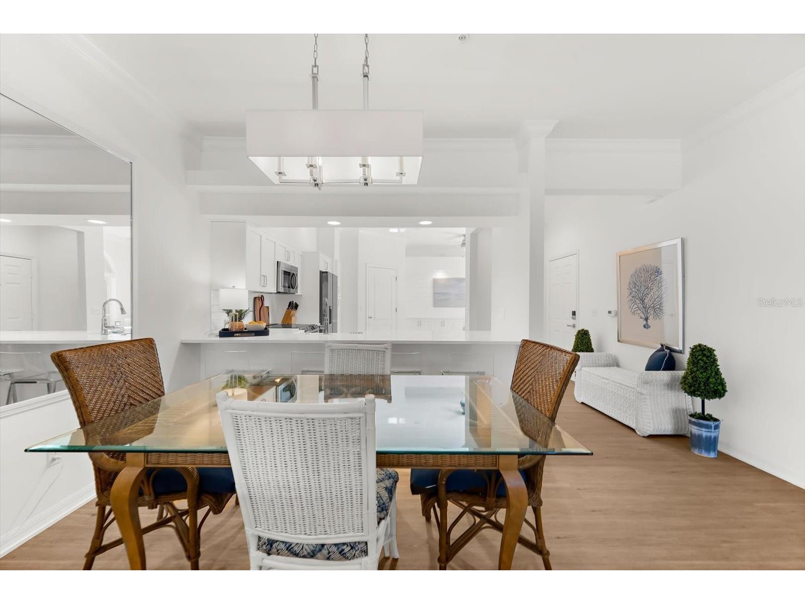 4924 Mahogany Run Avenue Sarasota FL 34241 A4679597 image22