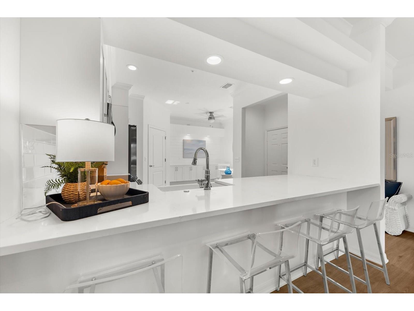 4924 Mahogany Run Avenue Sarasota FL 34241 A4679597 image23