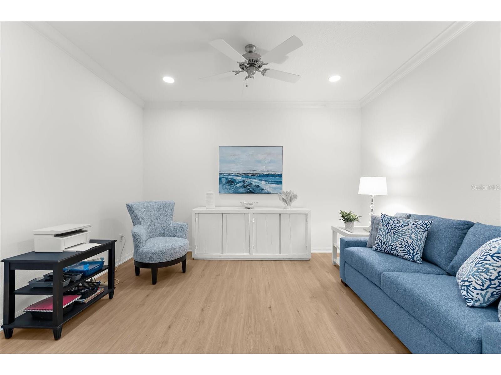 4924 Mahogany Run Avenue Sarasota FL 34241 A4679597 image24