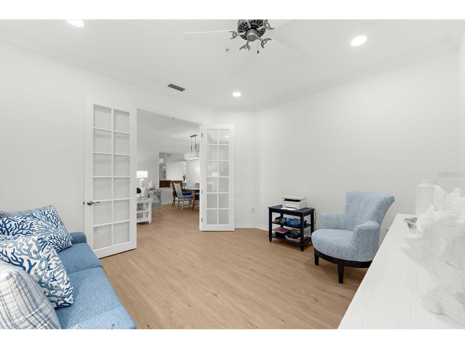 4924 Mahogany Run Avenue Sarasota FL 34241 A4679597 image25