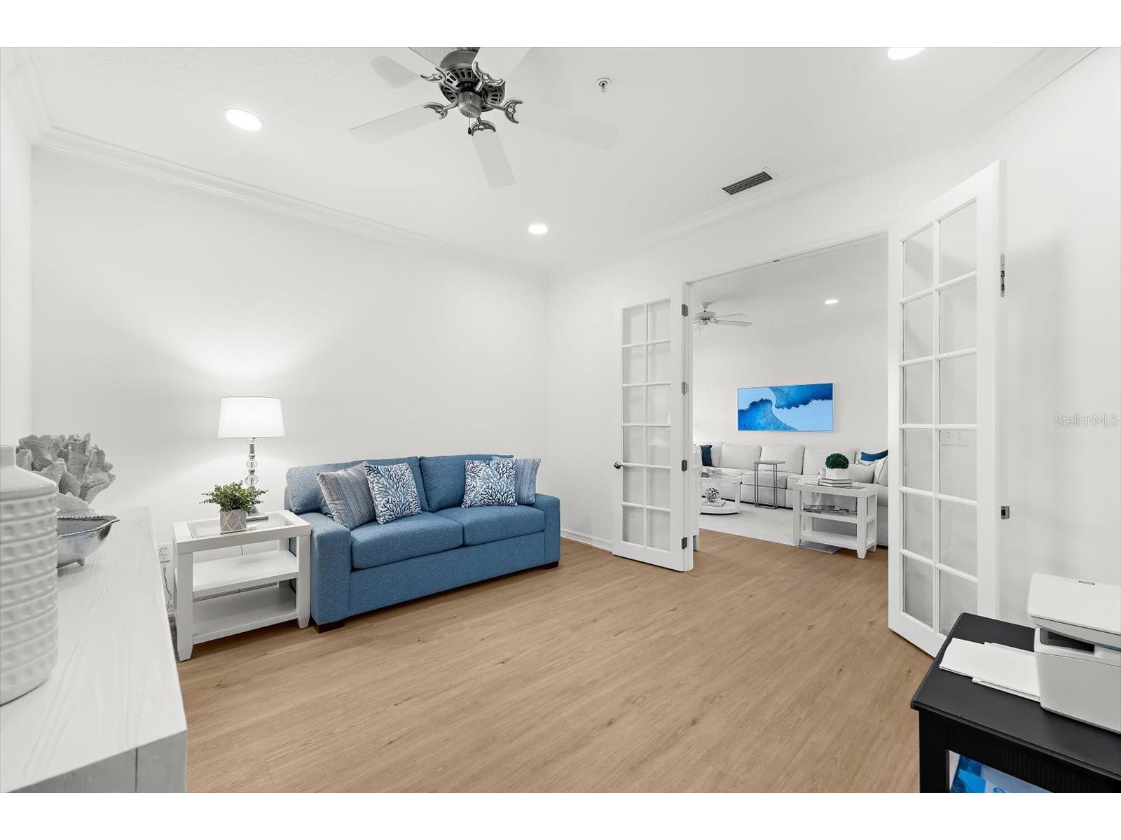 4924 Mahogany Run Avenue Sarasota FL 34241 A4679597 image26