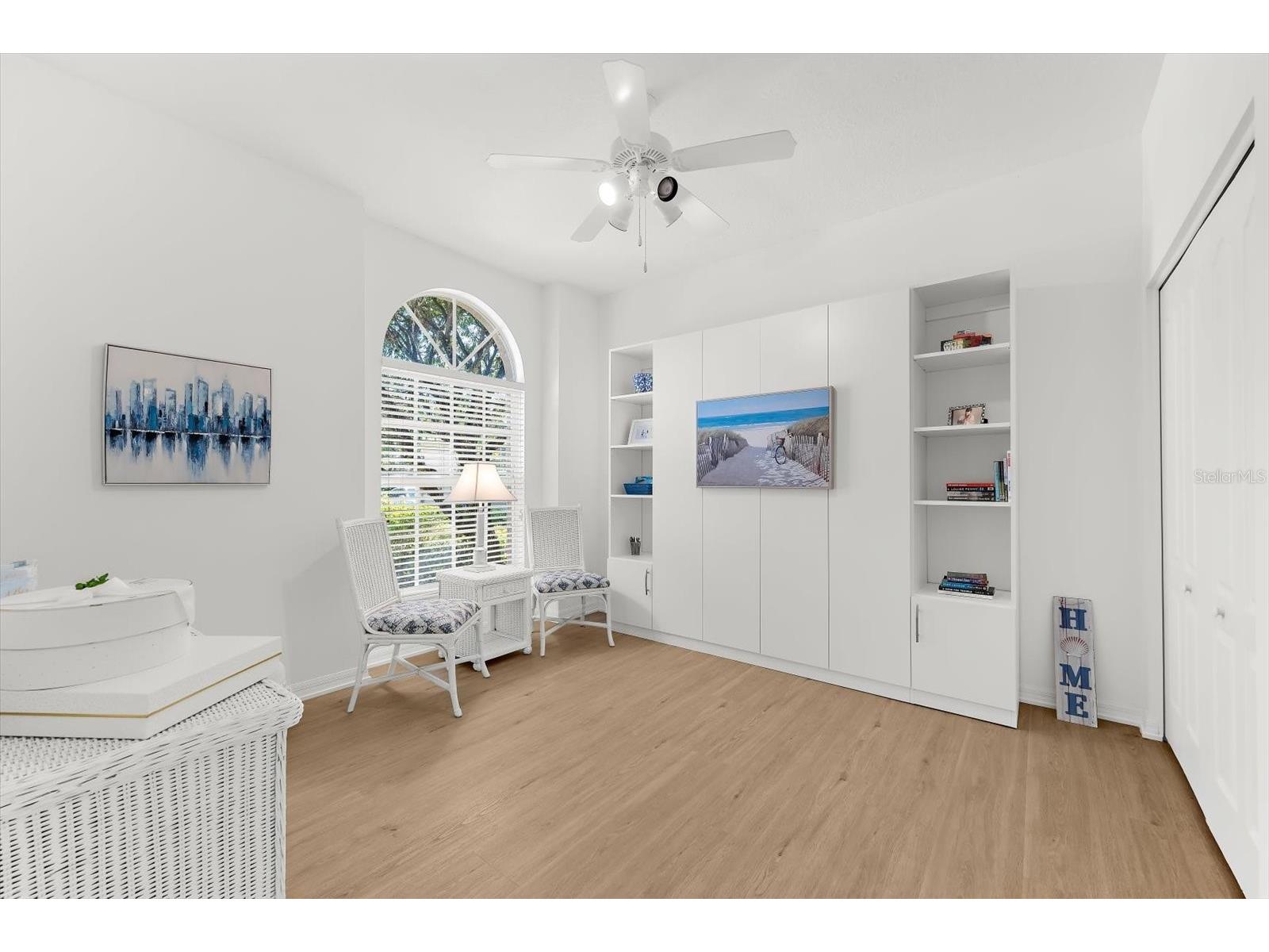 4924 Mahogany Run Avenue Sarasota FL 34241 A4679597 image29