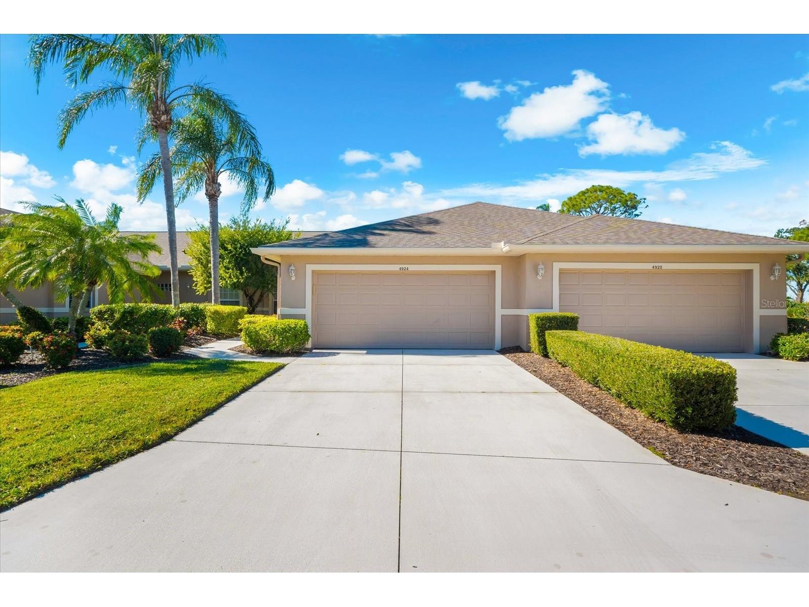 4924 Mahogany Run Avenue Sarasota FL 34241 A4679597 image3