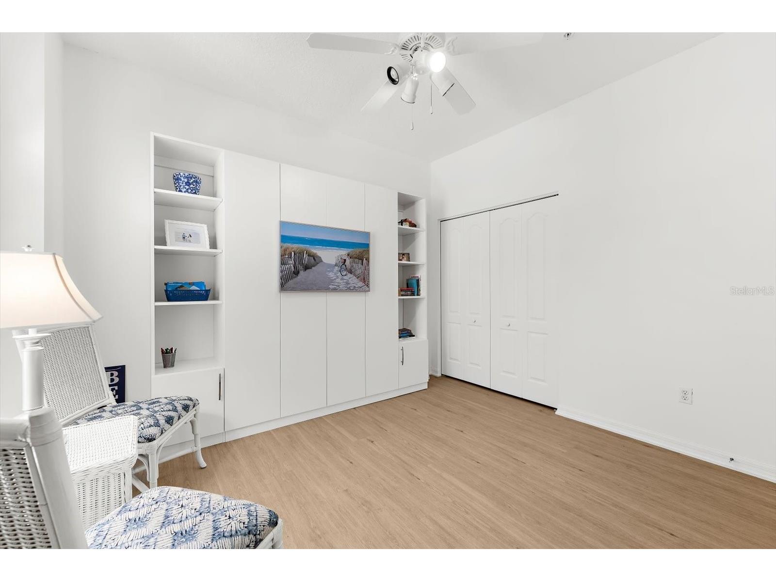 4924 Mahogany Run Avenue Sarasota FL 34241 A4679597 image30