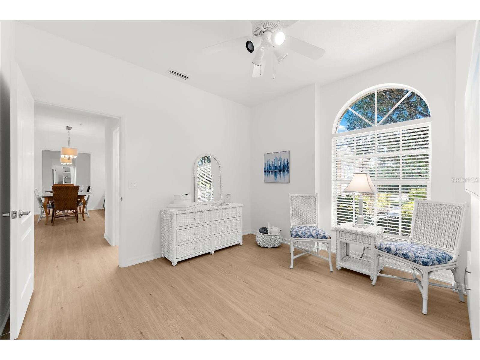 4924 Mahogany Run Avenue Sarasota FL 34241 A4679597 image31