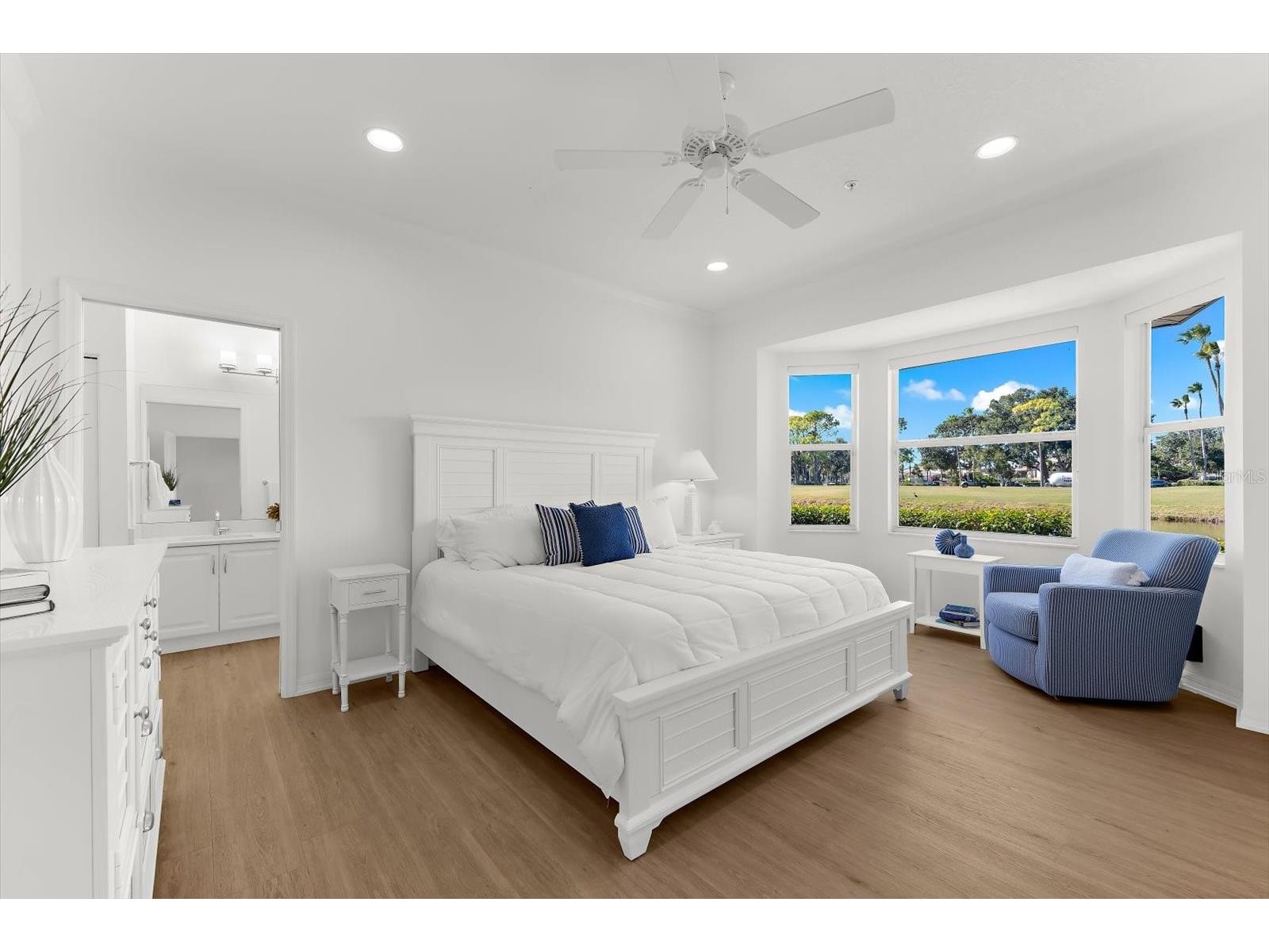 4924 Mahogany Run Avenue Sarasota FL 34241 A4679597 image32