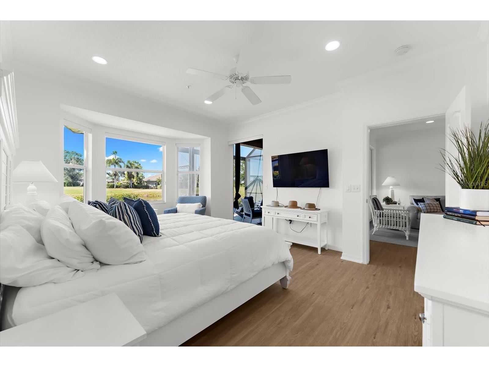 4924 Mahogany Run Avenue Sarasota FL 34241 A4679597 image33