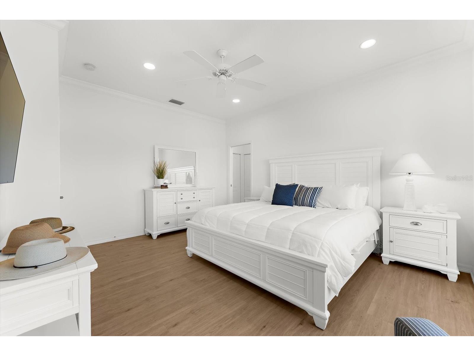 4924 Mahogany Run Avenue Sarasota FL 34241 A4679597 image34