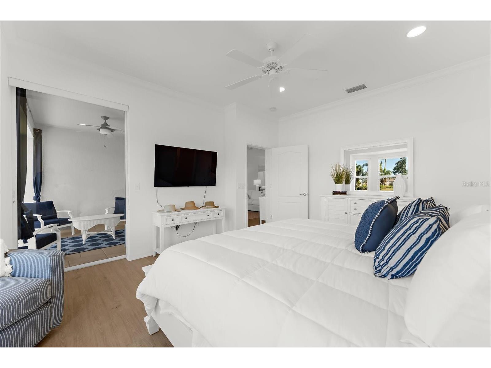 4924 Mahogany Run Avenue Sarasota FL 34241 A4679597 image35