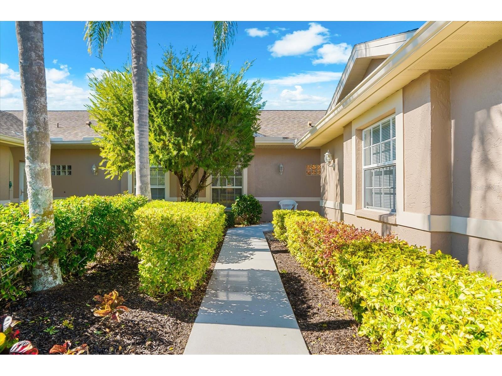 4924 Mahogany Run Avenue Sarasota FL 34241 A4679597 image4