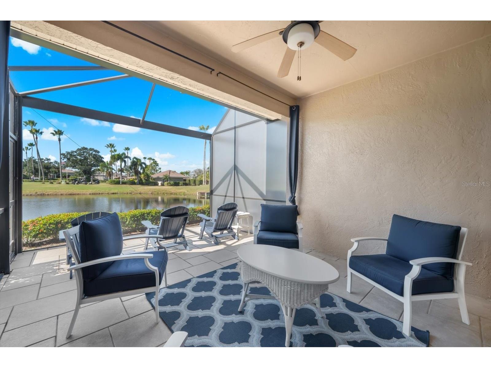 4924 Mahogany Run Avenue Sarasota FL 34241 A4679597 image42