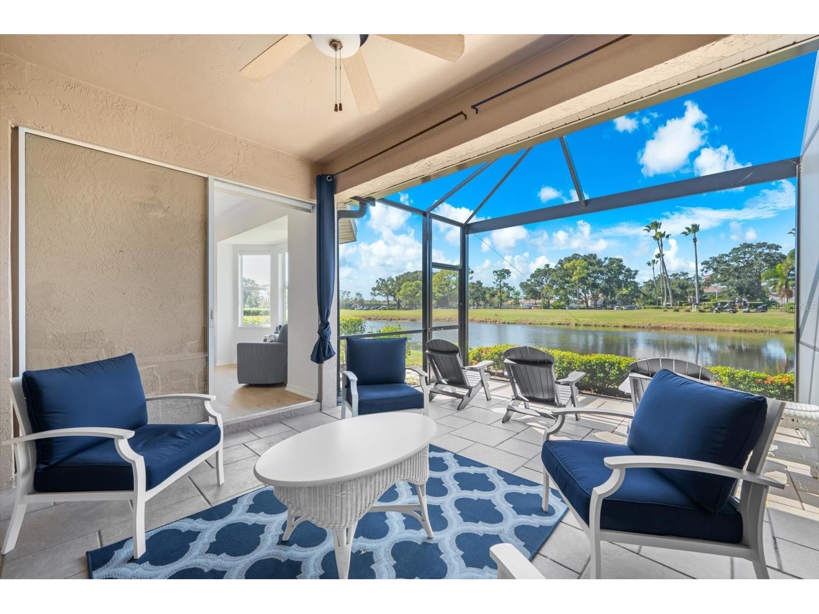 4924 Mahogany Run Avenue Sarasota FL 34241 A4679597 image43