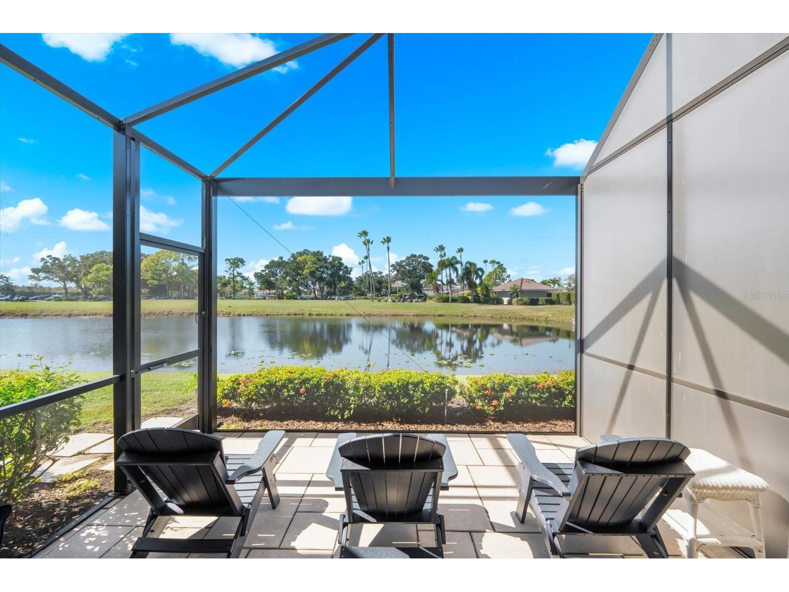 4924 Mahogany Run Avenue Sarasota FL 34241 A4679597 image44