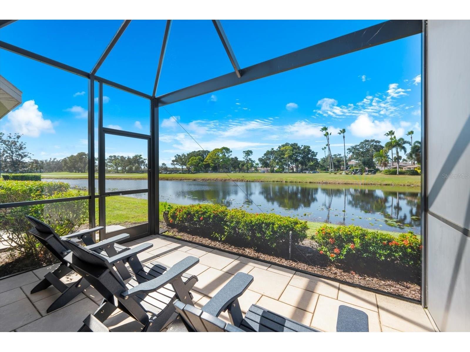 4924 Mahogany Run Avenue Sarasota FL 34241 A4679597 image45