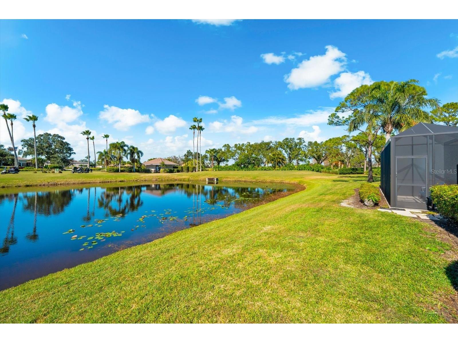 4924 Mahogany Run Avenue Sarasota FL 34241 A4679597 image46