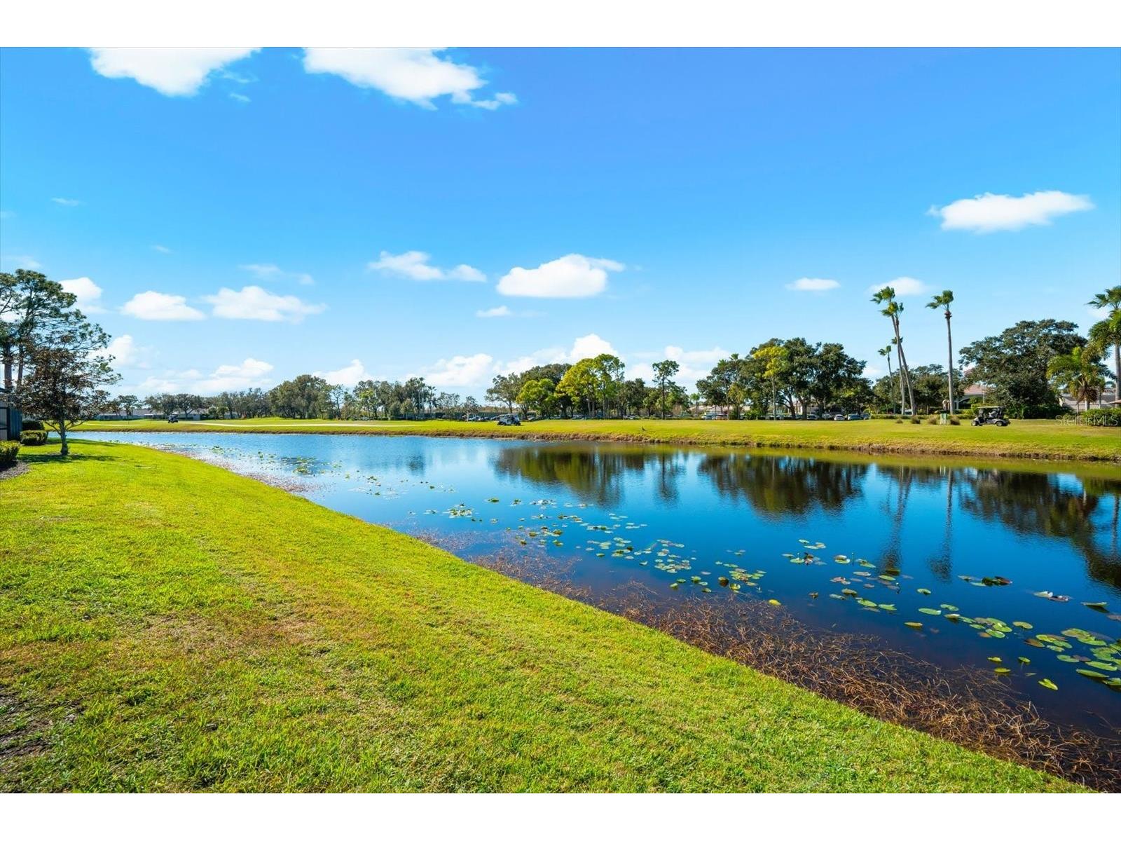 4924 Mahogany Run Avenue Sarasota FL 34241 A4679597 image47