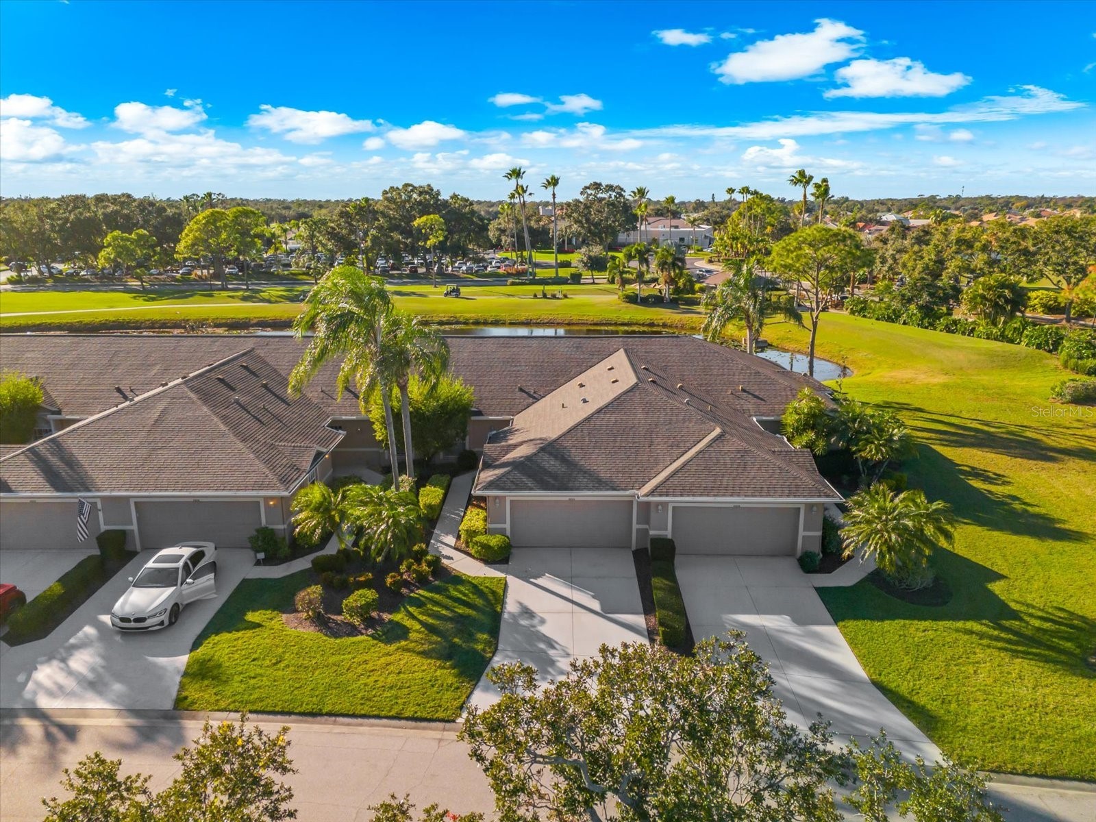 4924 Mahogany Run Avenue Sarasota FL 34241 A4679597 image48