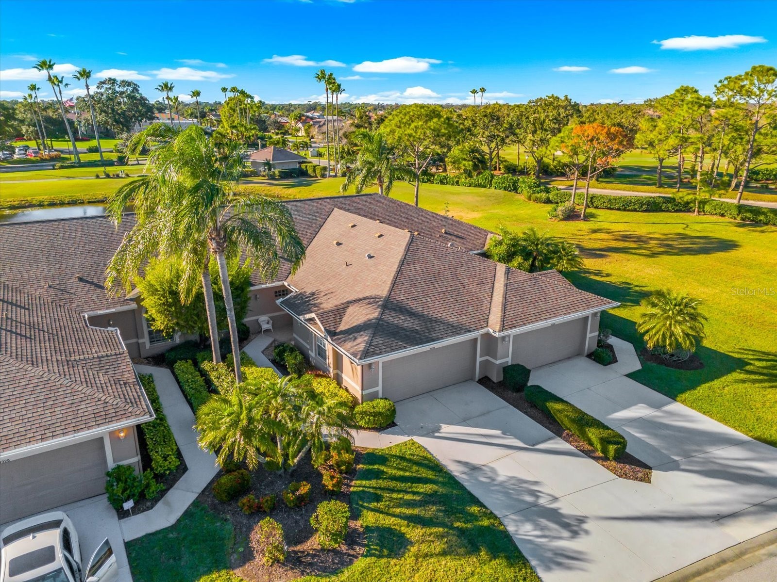 4924 Mahogany Run Avenue Sarasota FL 34241 A4679597 image49