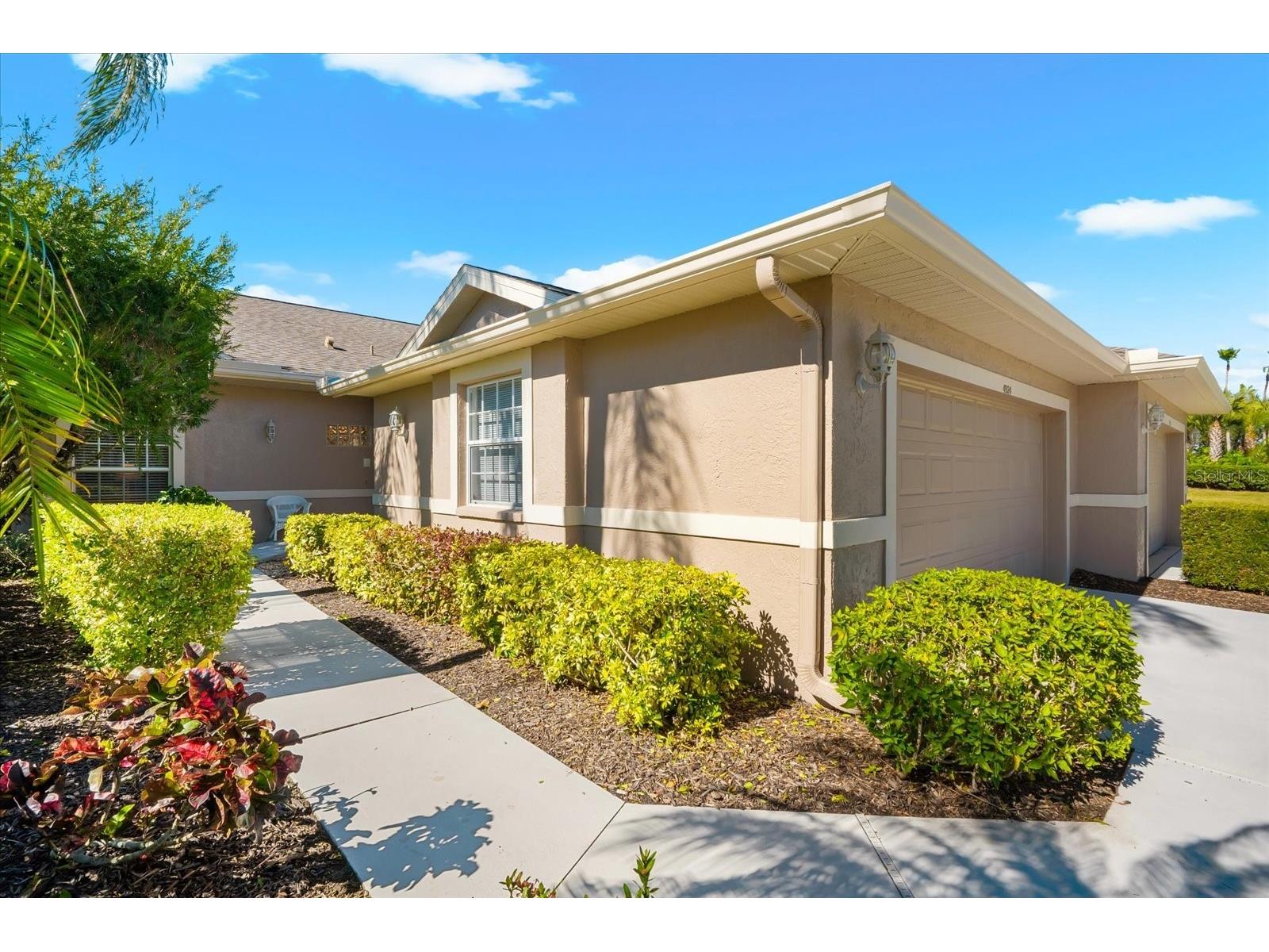 4924 Mahogany Run Avenue Sarasota FL 34241 A4679597 image5