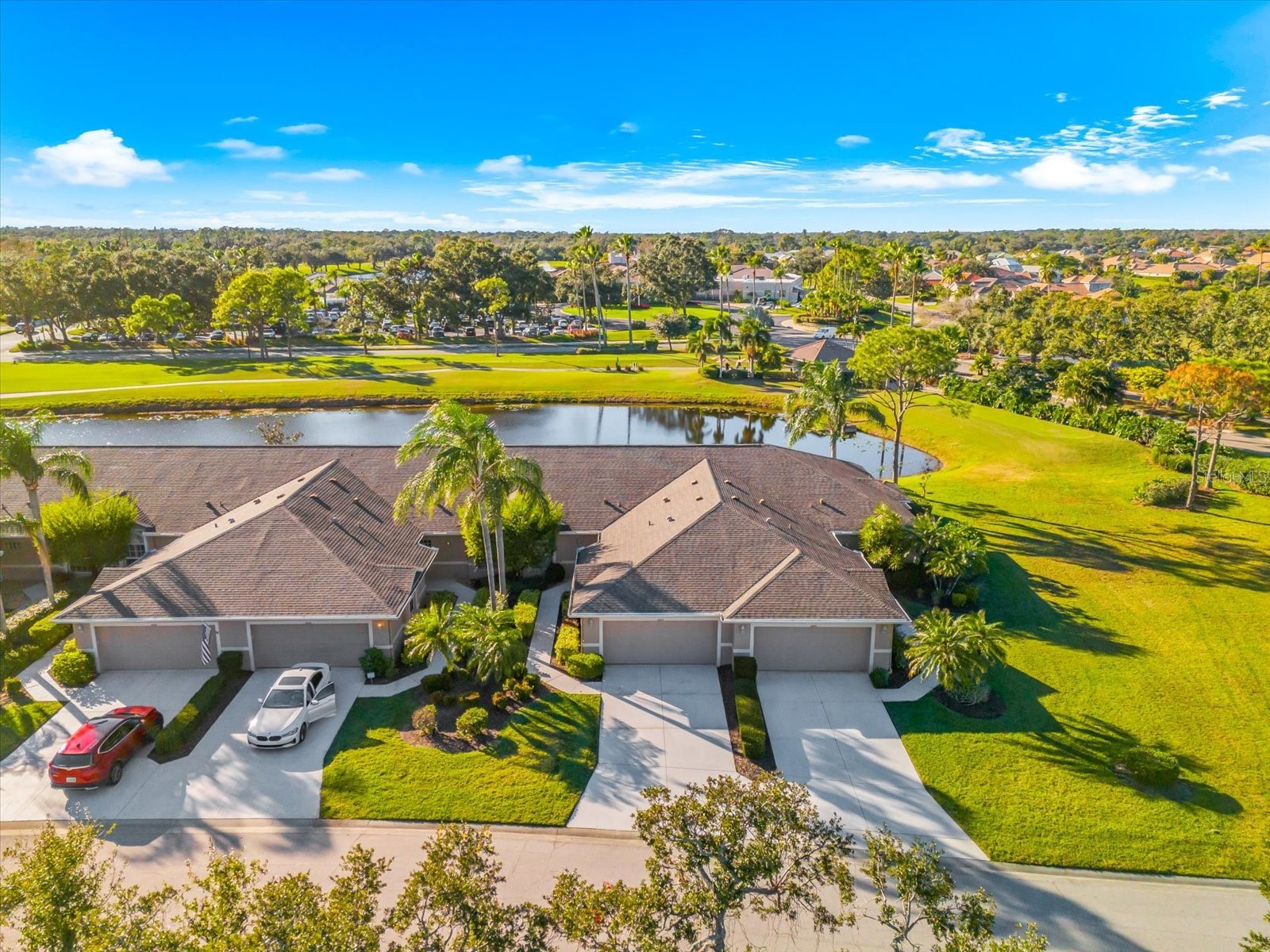 4924 Mahogany Run Avenue Sarasota FL 34241 A4679597 image50