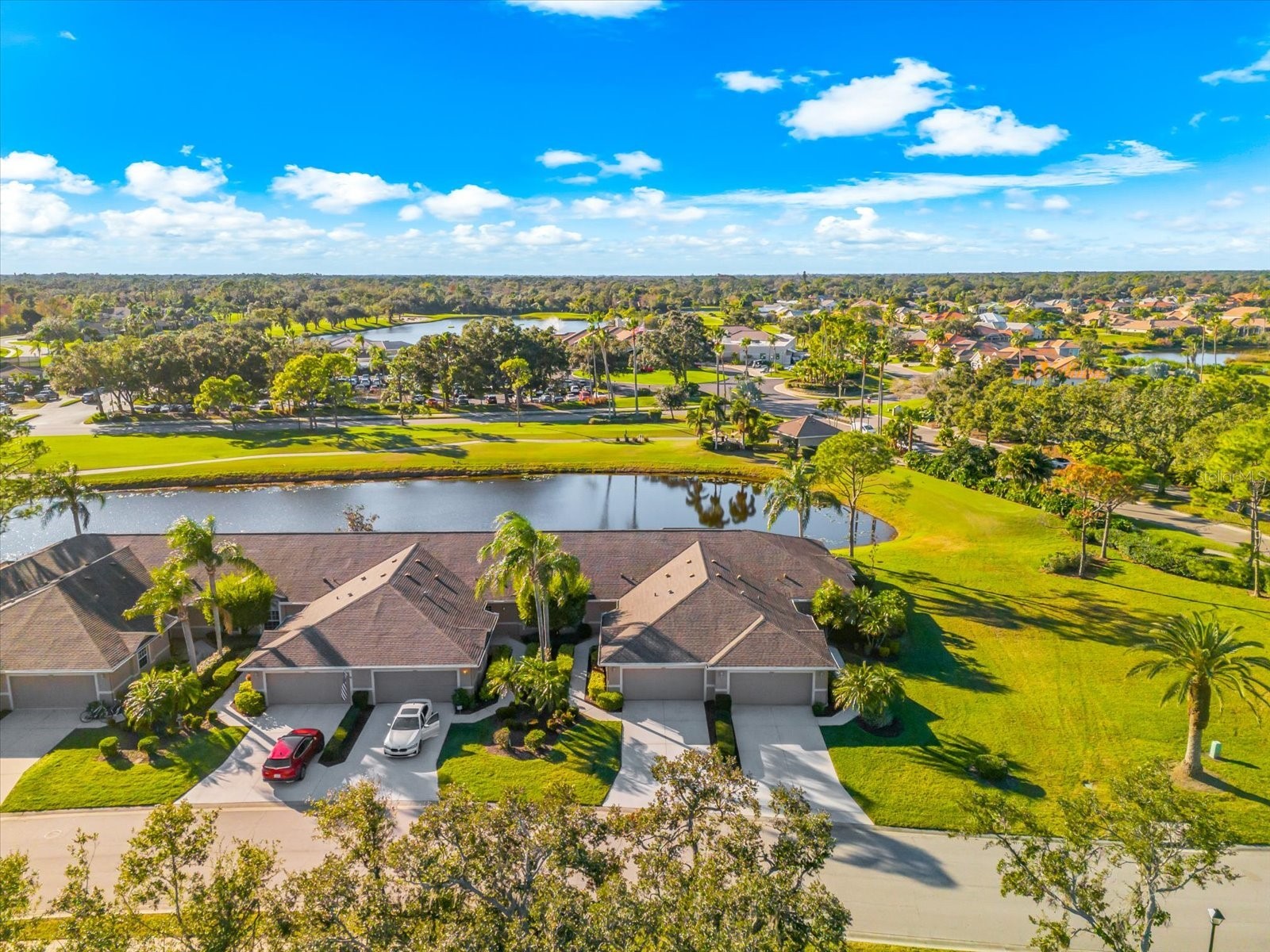 4924 Mahogany Run Avenue Sarasota FL 34241 A4679597 image51