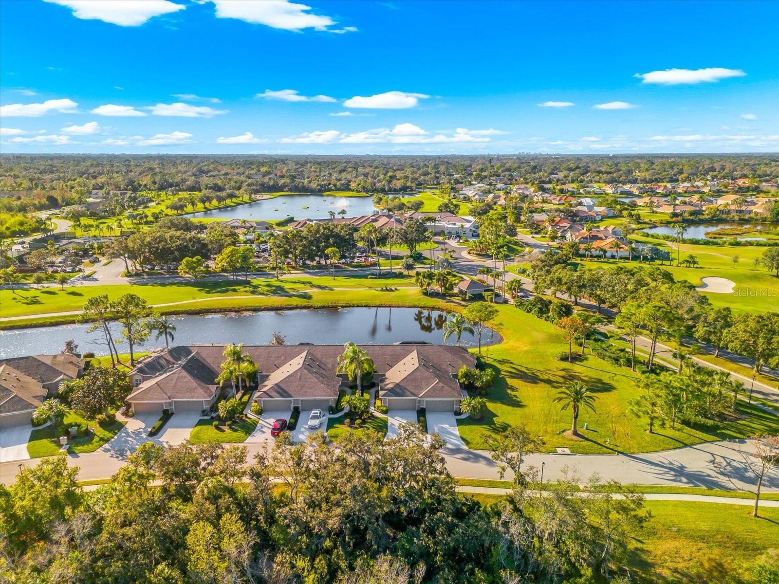 4924 Mahogany Run Avenue Sarasota FL 34241 A4679597 image52