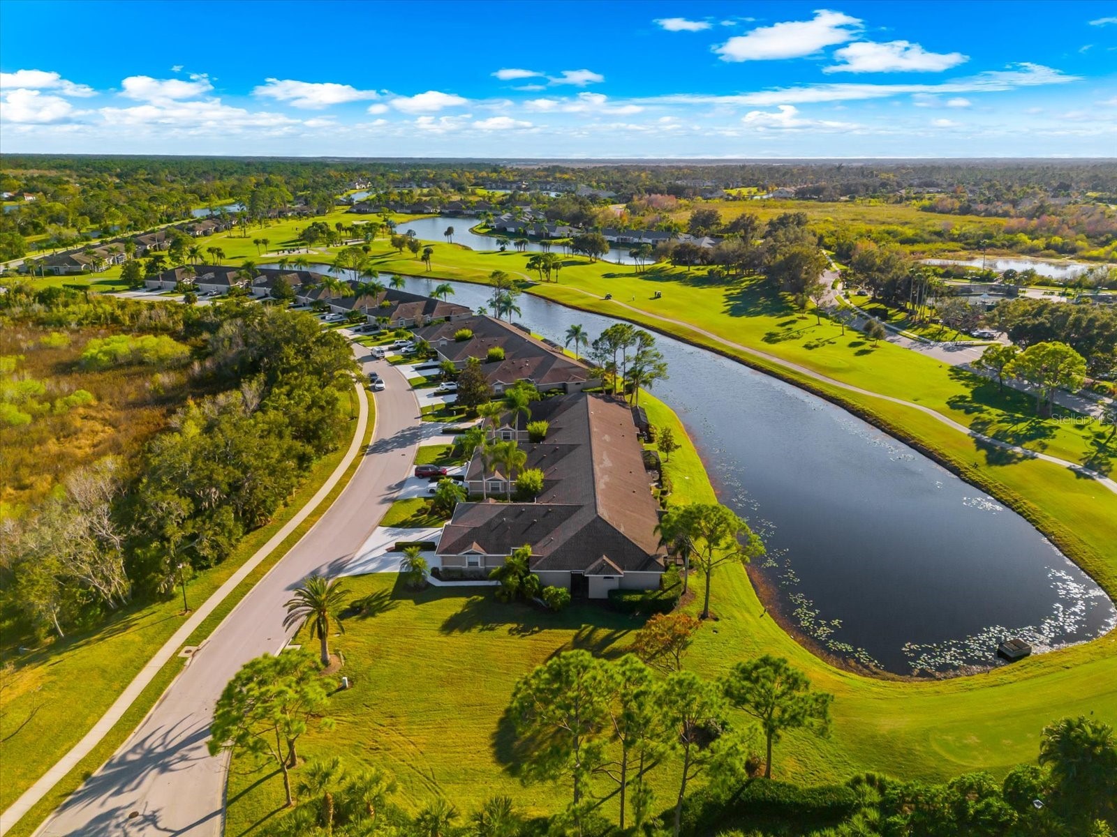 4924 Mahogany Run Avenue Sarasota FL 34241 A4679597 image54