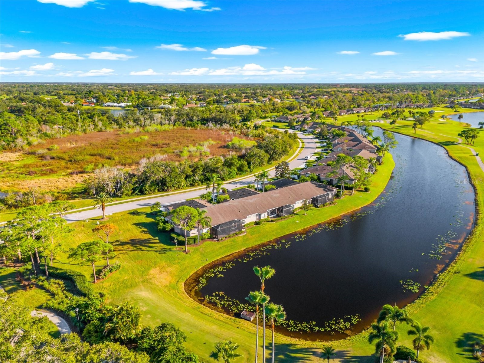 4924 Mahogany Run Avenue Sarasota FL 34241 A4679597 image55