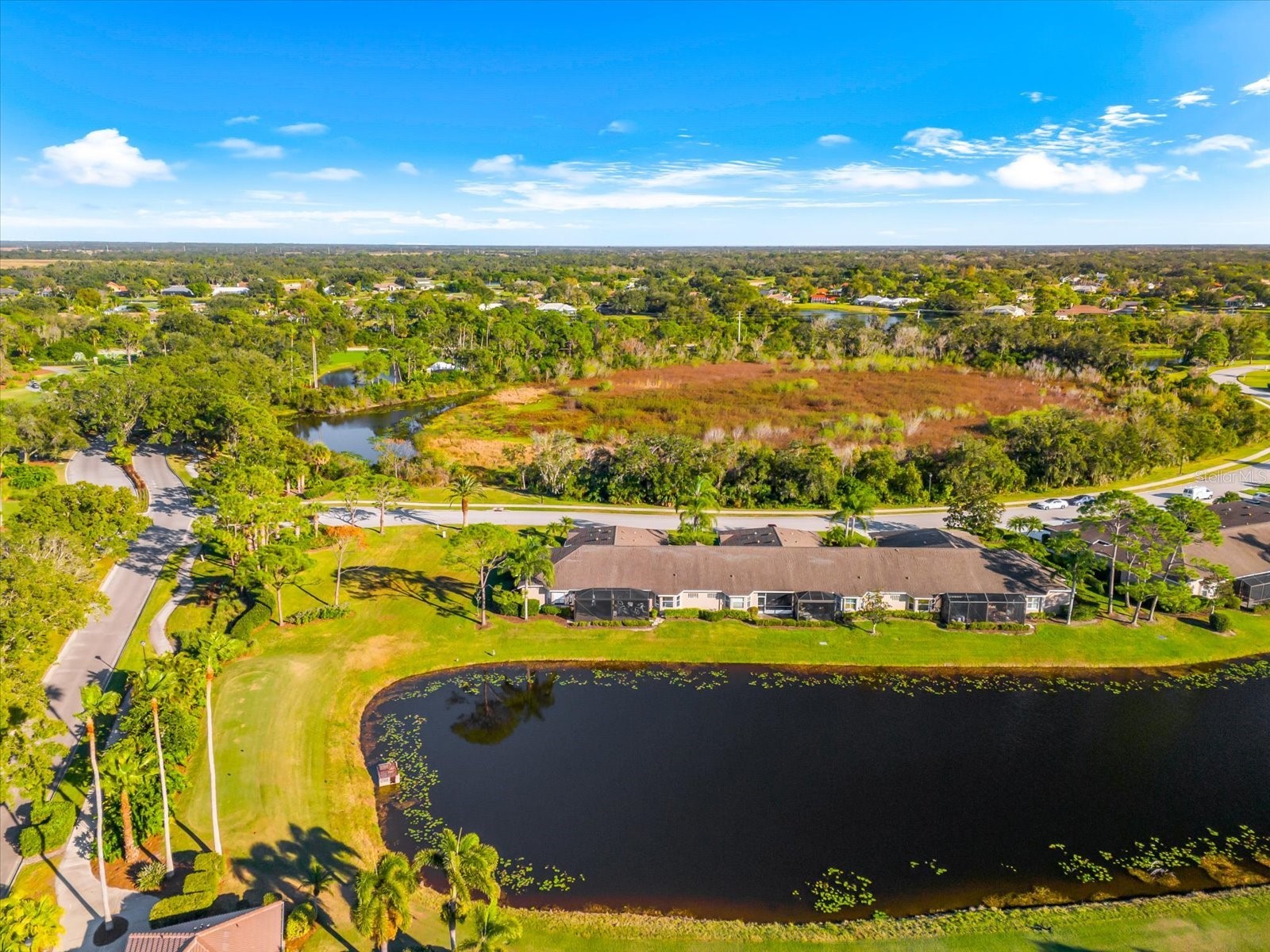 4924 Mahogany Run Avenue Sarasota FL 34241 A4679597 image56