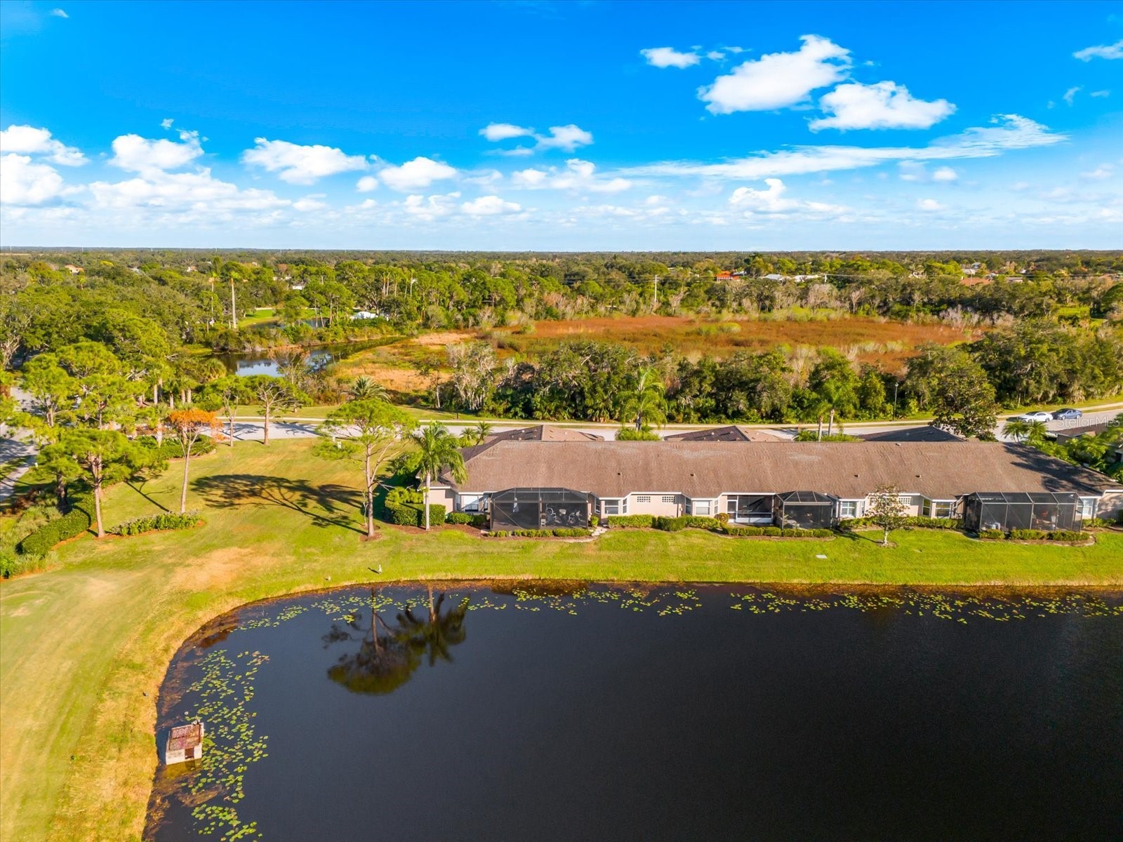 4924 Mahogany Run Avenue Sarasota FL 34241 A4679597 image57