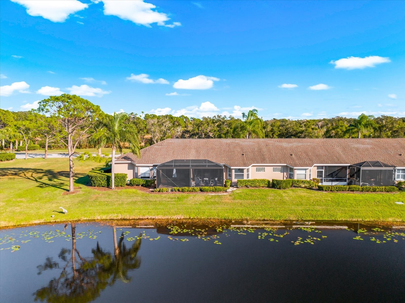 4924 Mahogany Run Avenue Sarasota FL 34241 A4679597 image58