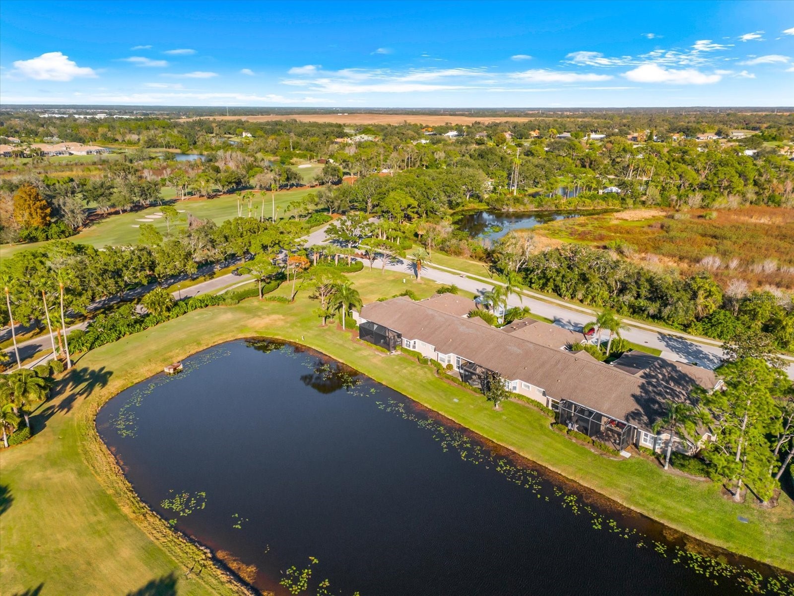 4924 Mahogany Run Avenue Sarasota FL 34241 A4679597 image59