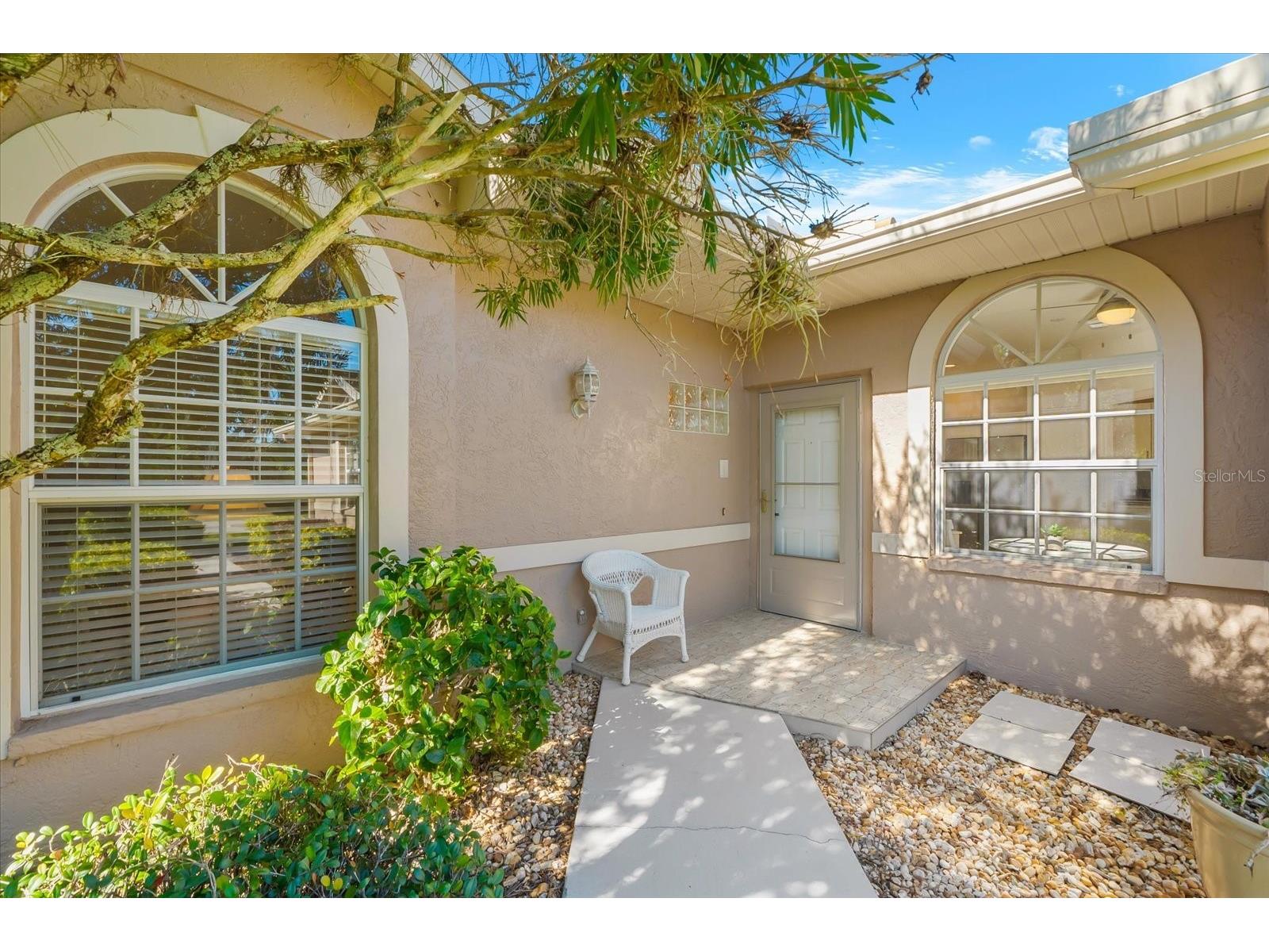 4924 Mahogany Run Avenue Sarasota FL 34241 A4679597 image6
