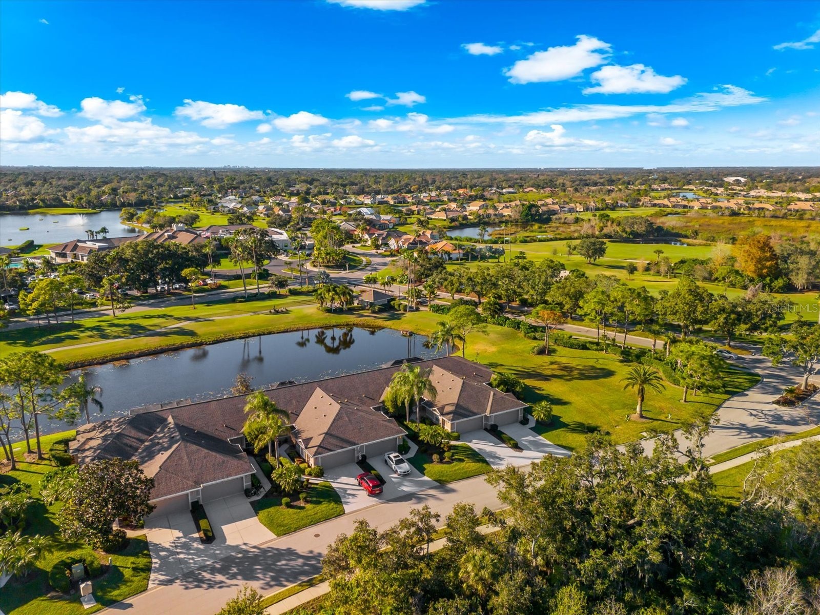 4924 Mahogany Run Avenue Sarasota FL 34241 A4679597 image60