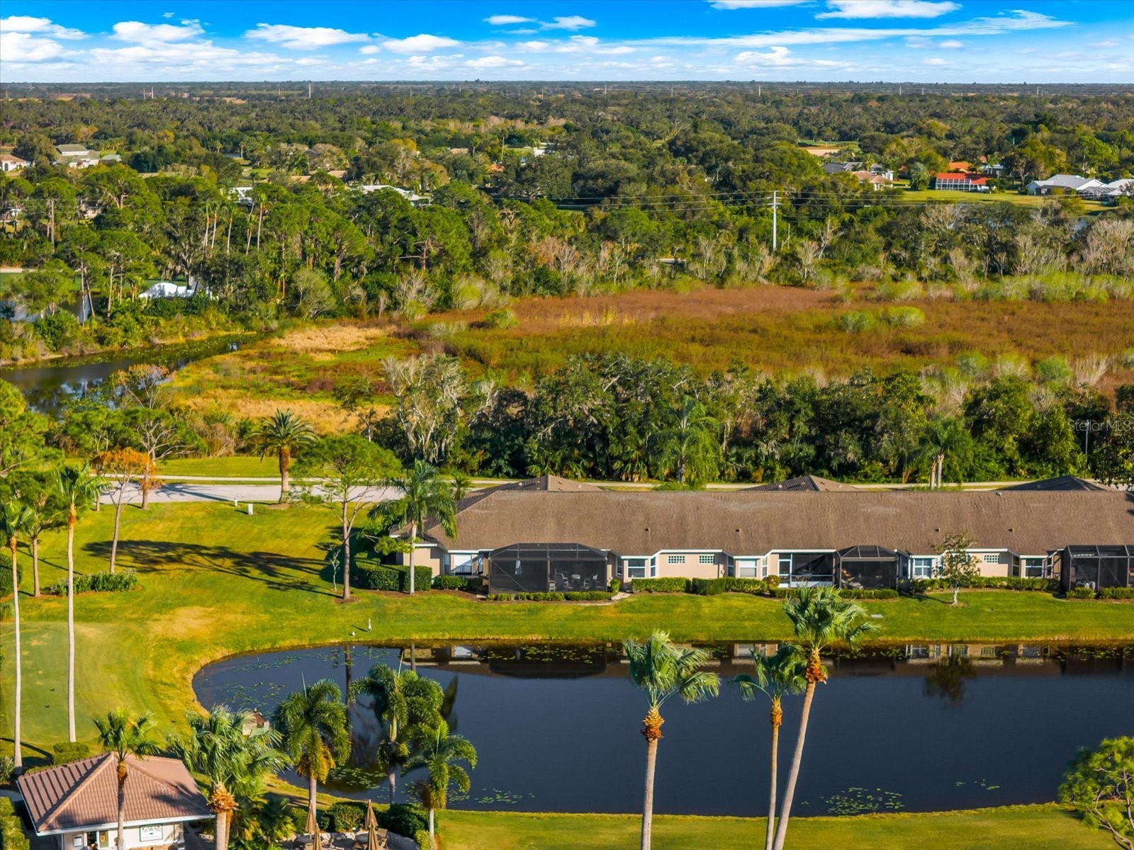4924 Mahogany Run Avenue Sarasota FL 34241 A4679597 image61