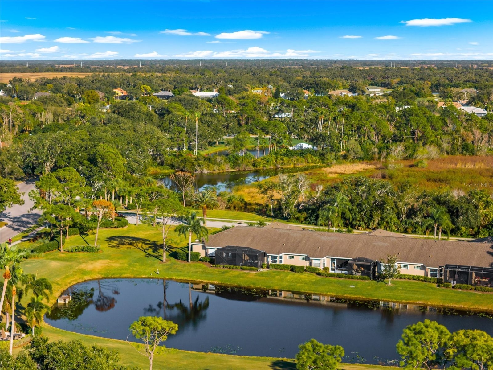 4924 Mahogany Run Avenue Sarasota FL 34241 A4679597 image62