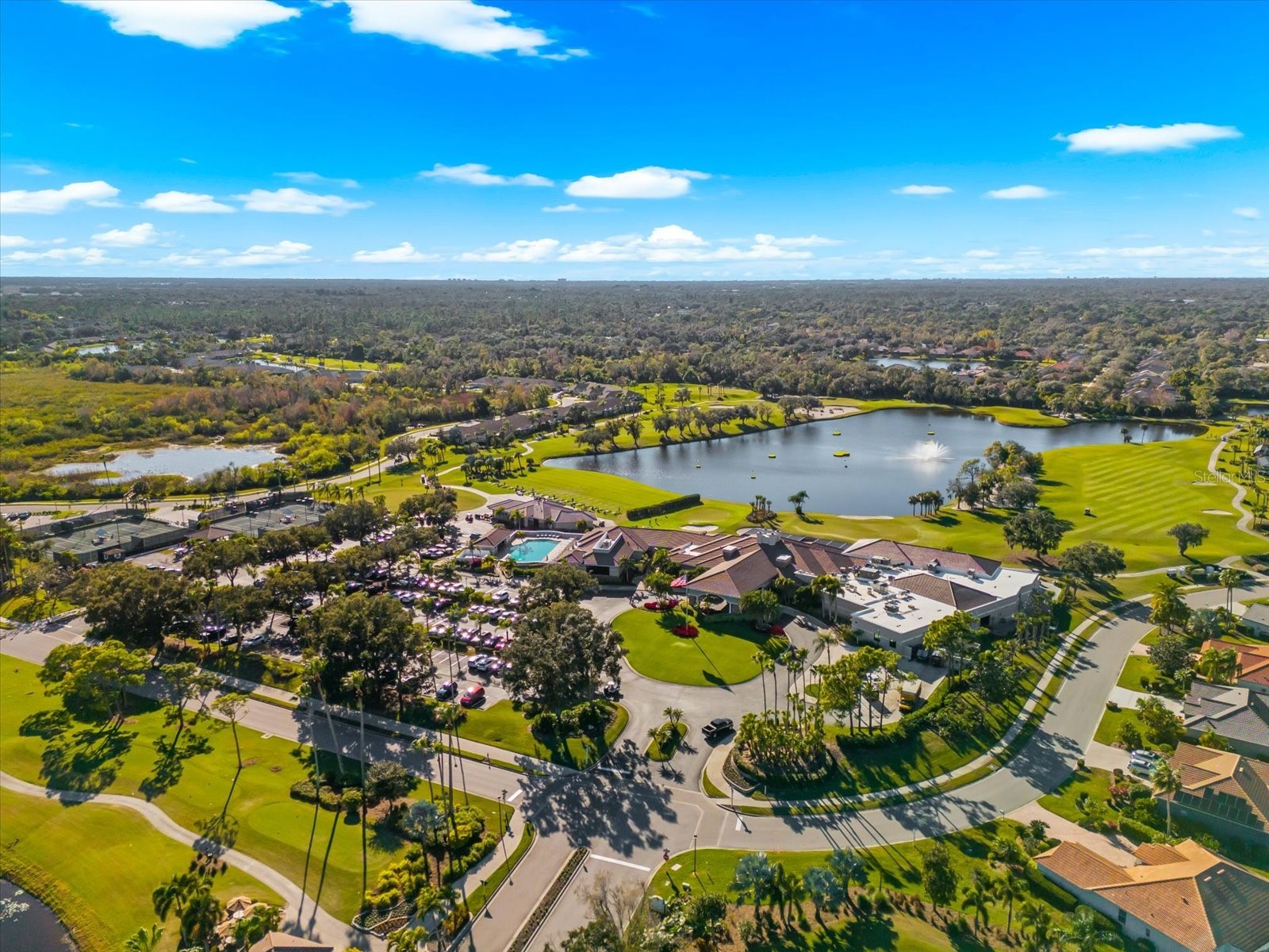 4924 Mahogany Run Avenue Sarasota FL 34241 A4679597 image63