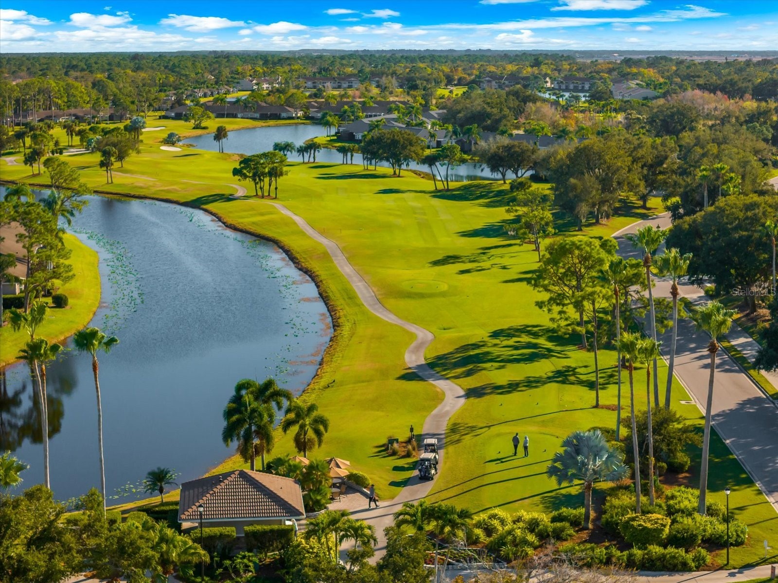 4924 Mahogany Run Avenue Sarasota FL 34241 A4679597 image65