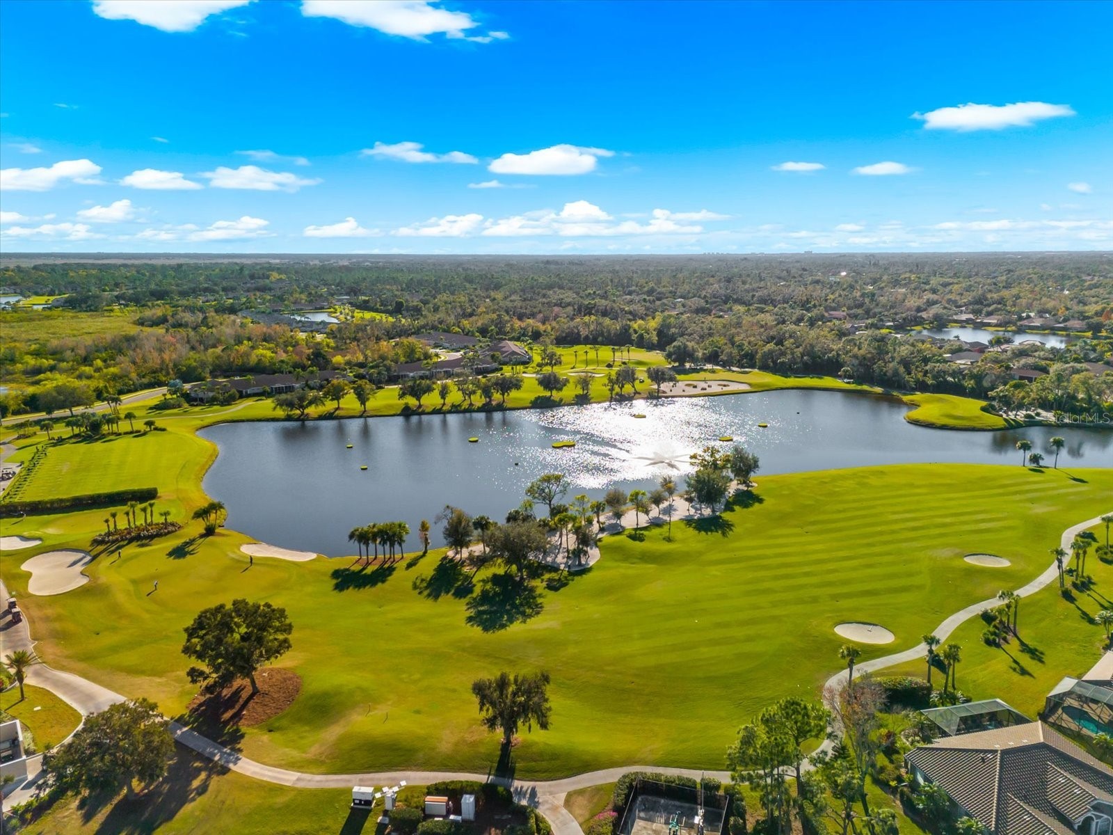 4924 Mahogany Run Avenue Sarasota FL 34241 A4679597 image66
