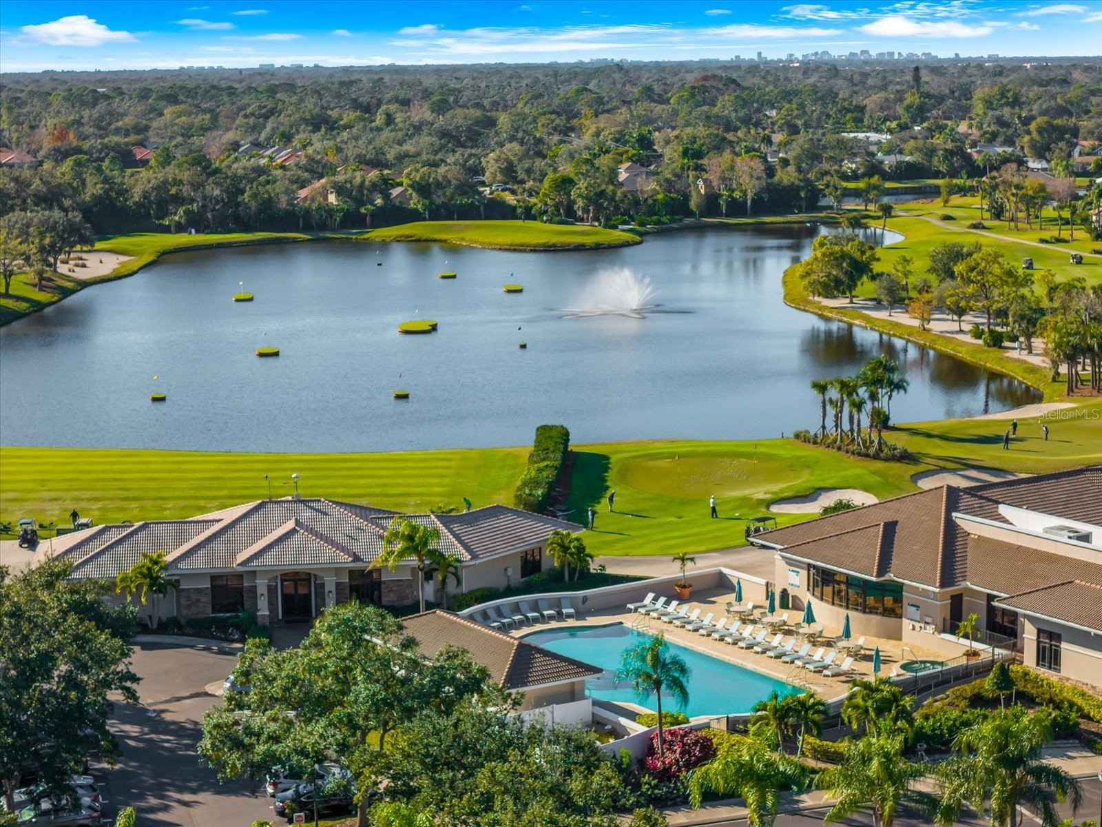 4924 Mahogany Run Avenue Sarasota FL 34241 A4679597 image67