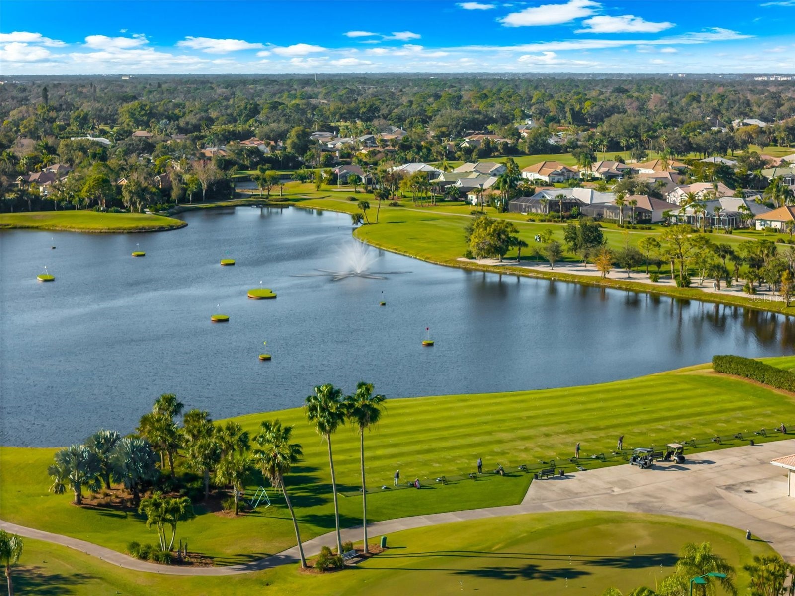 4924 Mahogany Run Avenue Sarasota FL 34241 A4679597 image68
