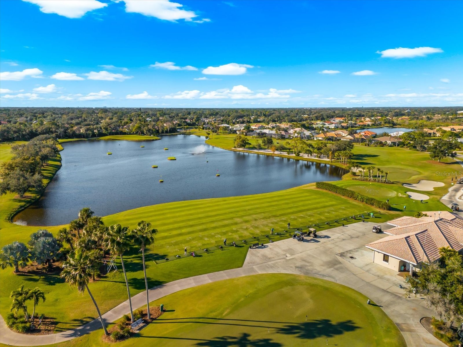 4924 Mahogany Run Avenue Sarasota FL 34241 A4679597 image69