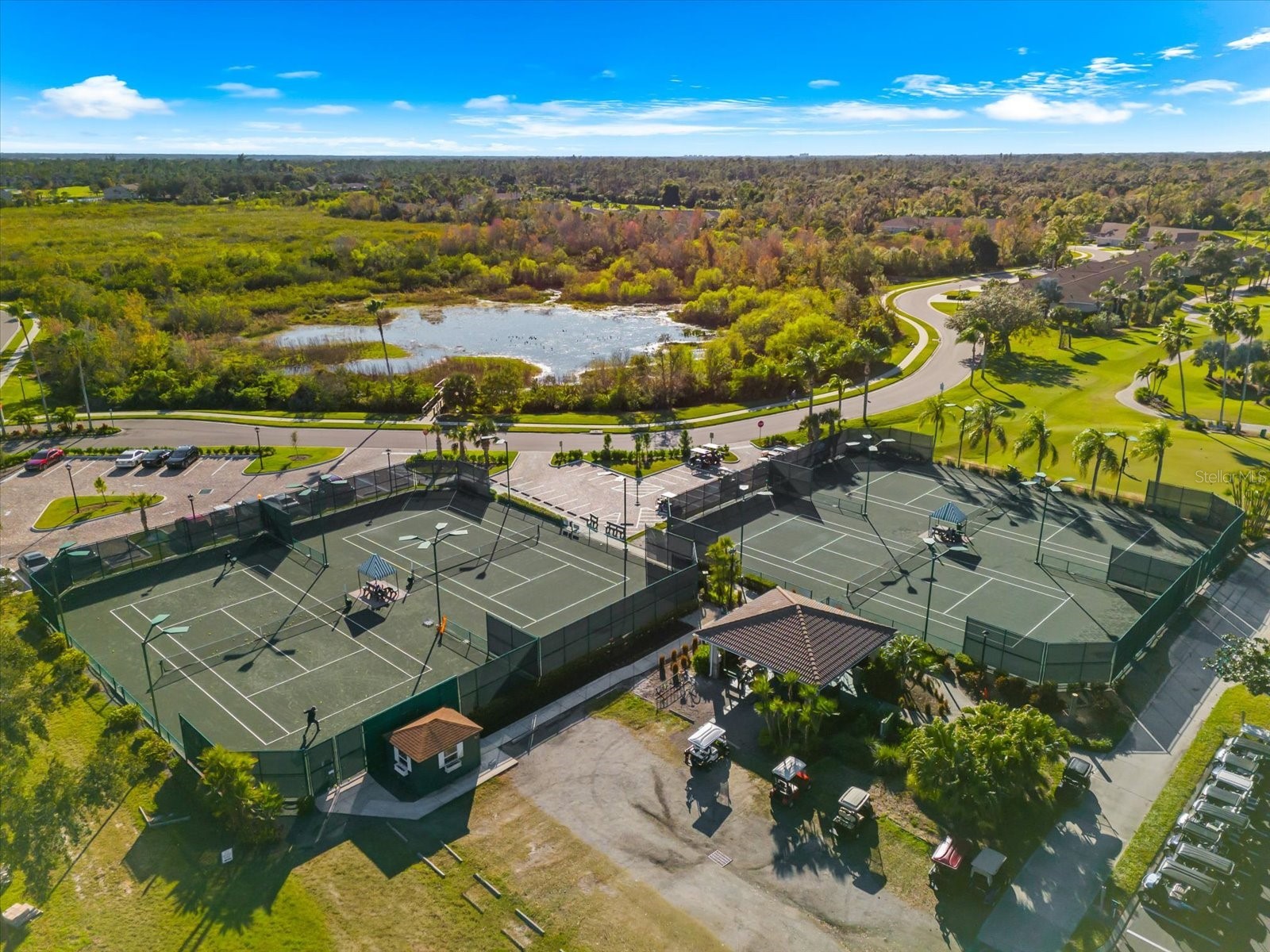 4924 Mahogany Run Avenue Sarasota FL 34241 A4679597 image70