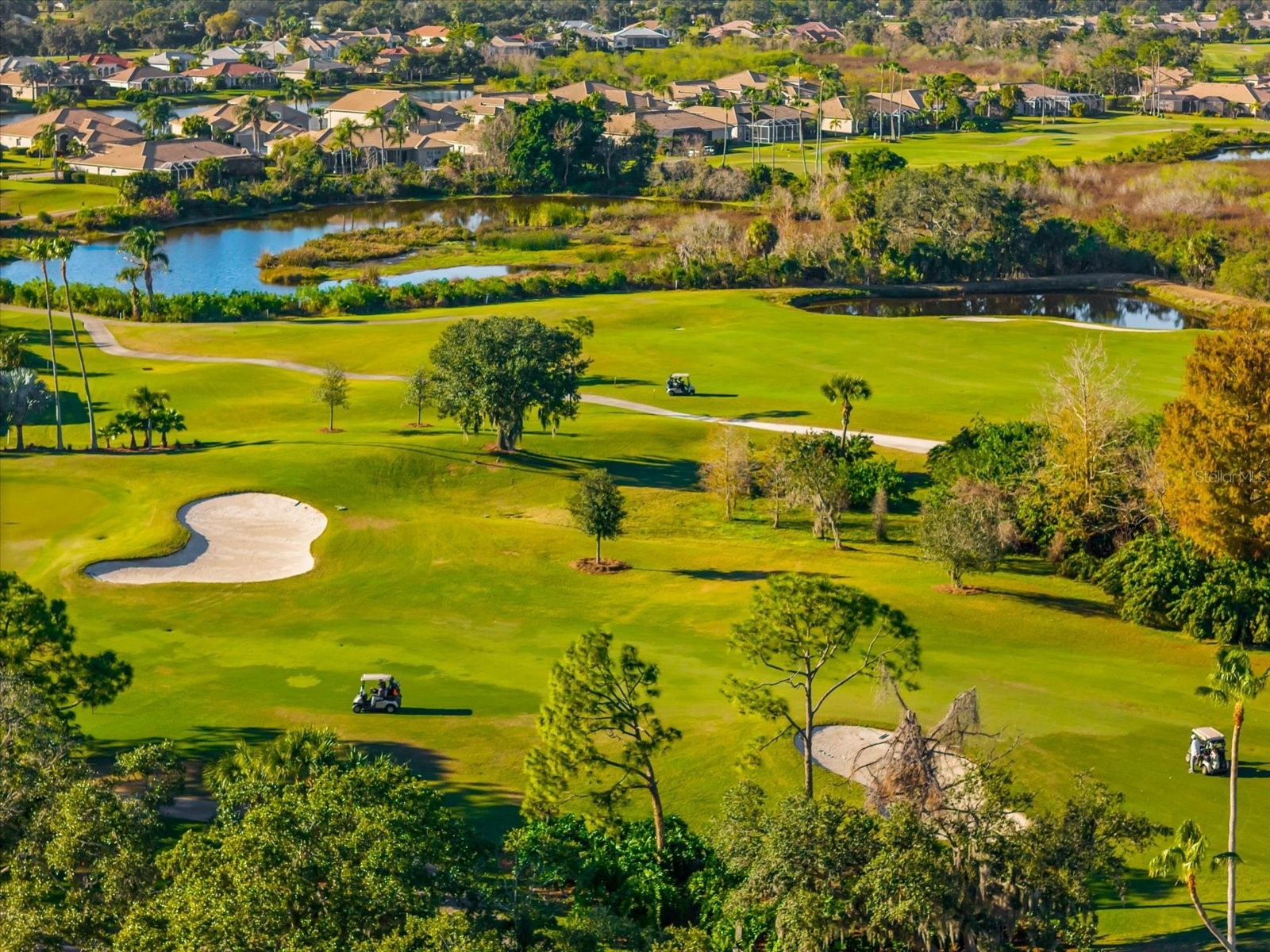 4924 Mahogany Run Avenue Sarasota FL 34241 A4679597 image71