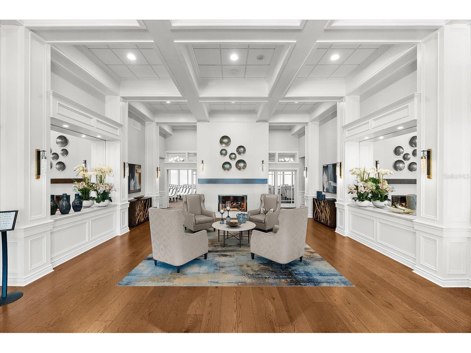 4924 Mahogany Run Avenue Sarasota FL 34241 A4679597 image73
