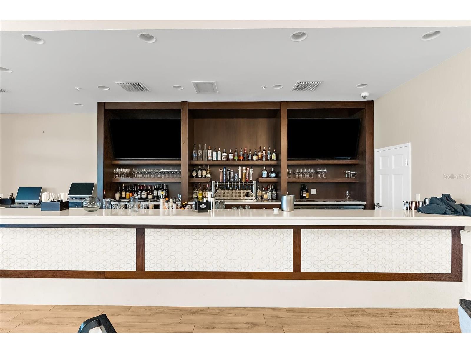 4924 Mahogany Run Avenue Sarasota FL 34241 A4679597 image76