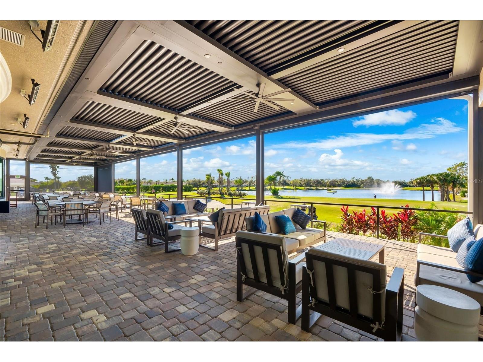 4924 Mahogany Run Avenue Sarasota FL 34241 A4679597 image79