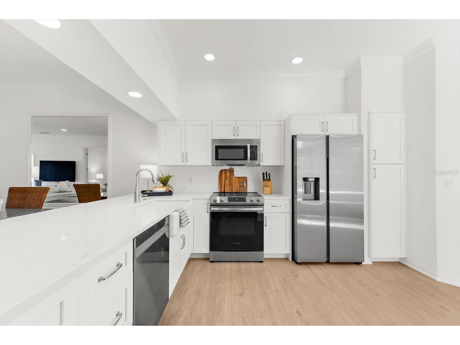 4924 Mahogany Run Avenue Sarasota FL 34241 A4679597 image8