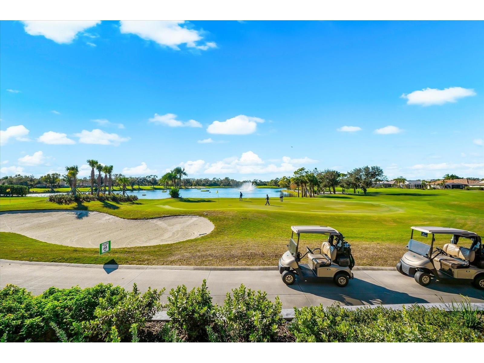 4924 Mahogany Run Avenue Sarasota FL 34241 A4679597 image80
